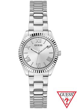 Guess GUGW0687L1 Kadın Kol Saati