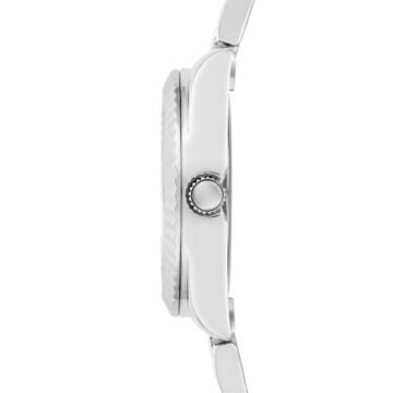 Guess GUGW0687L1 Bayan Kol Saati