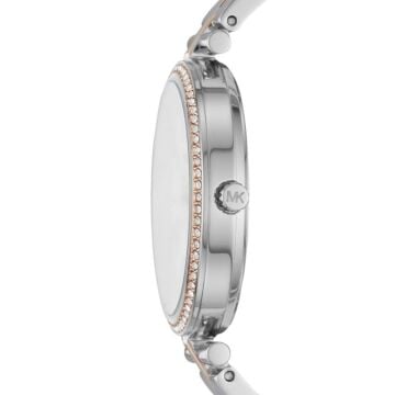 Michael Kors MK3969 Bayan Kol Saati