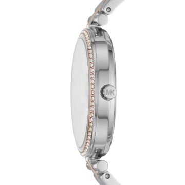 Michael Kors MK3969 Bayan Kol Saati