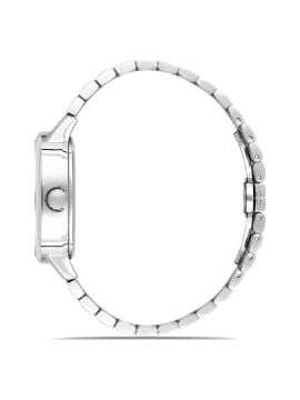 Davıd Guner DG-9105GA-A2 Automatic Erkek Kol Saati