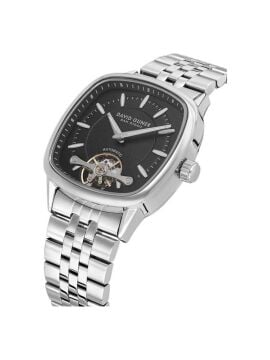 Davıd Guner DG-9105GA-A2 Automatic Erkek Kol Saati
