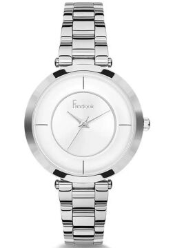 Freelook F.8.1001.01 Bayan Kol Saati