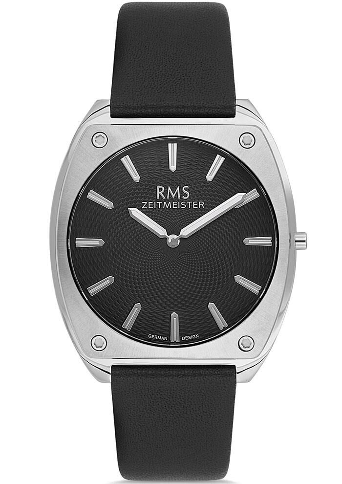 Grand Romanson RMS.1.AG1636.03 Erkek Kol Saati