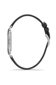 Grand Romanson RMS.1.AG1636.03 Erkek Kol Saati