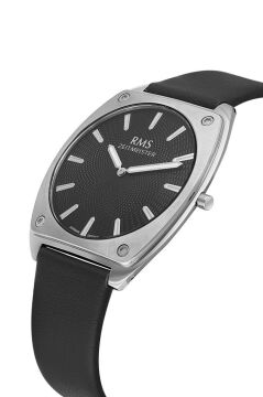 Grand Romanson RMS.1.AG1636.03 Erkek Kol Saati