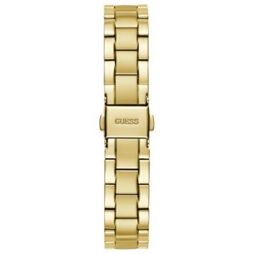 Guess GUGW0687L2 Bayan Kol Saati