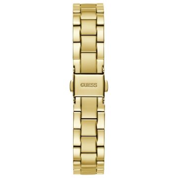 Guess GUGW0687L2 Kadın Kol Saati