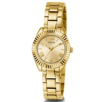 Guess GUGW0687L2 Bayan Kol Saati