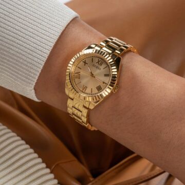 Guess GUGW0687L2 Bayan Kol Saati