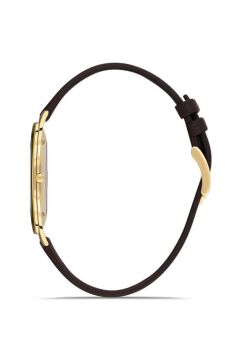 Grand Romanson RMS.1.AG1636.06 Erkek Kol Saati