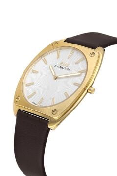 Grand Romanson RMS.1.AG1636.06 Erkek Kol Saati