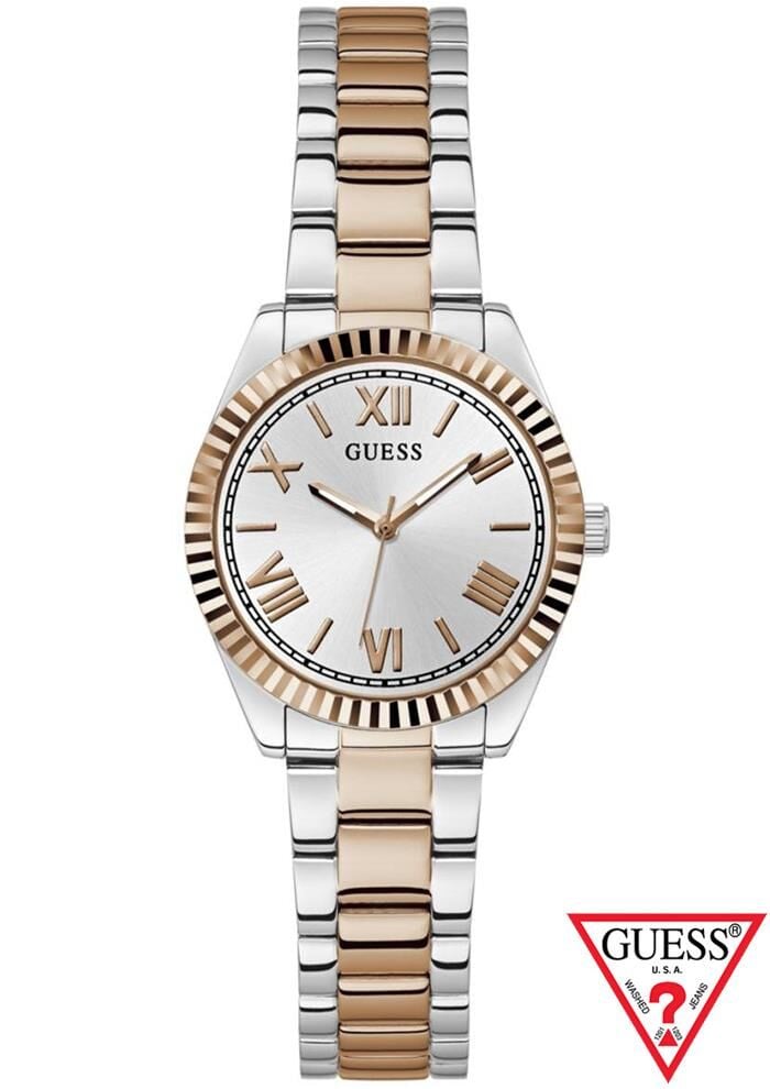 Guess GUGW0687L3 Kadın Kol Saati