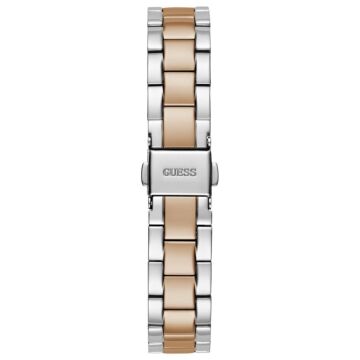 Guess GUGW0687L3 Kadın Kol Saati