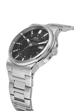 Grand Romanson RMS.1.AG1638.02 Erkek Kol Saati