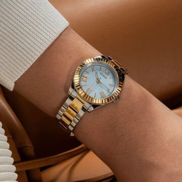 Guess GUGW0687L4 Bayan Kol Saati