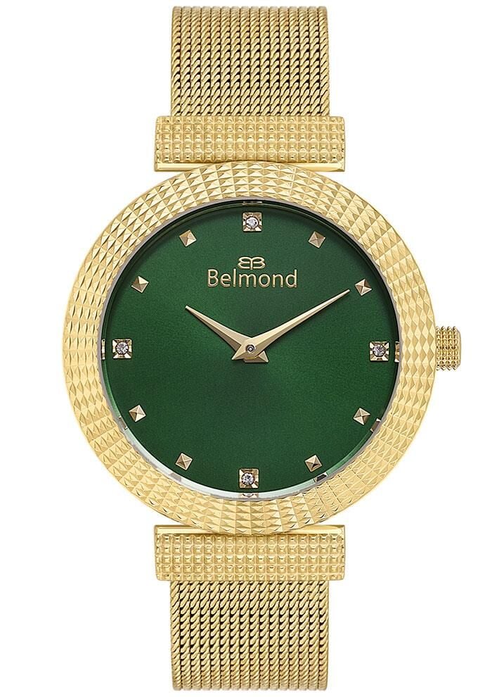 Belmond SRL1152.170 Bayan Kol Saati