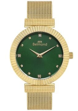 Belmond SRL1152.170 Bayan Kol Saati