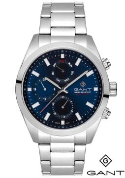 Gant G183003 Erkek Kol Saati