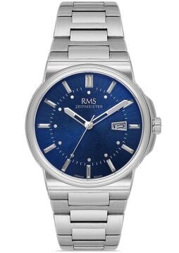 Grand Romanson RMS.1.AG1638.03 Erkek Kol Saati