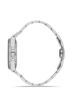 Grand Romanson RMS.1.AG1638.03 Erkek Kol Saati