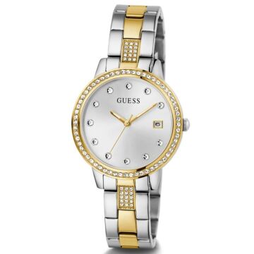 Guess GUGW0725L1 Bayan Kol Saati
