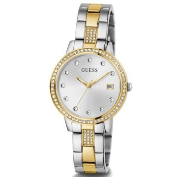 Guess GUGW0725L1 Bayan Kol Saati