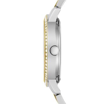 Guess GUGW0725L1 Kadın Kol Saati