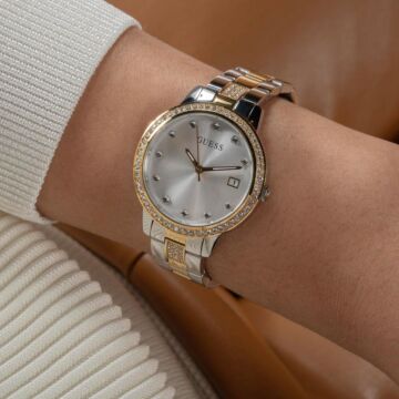 Guess GUGW0725L1 Bayan Kol Saati