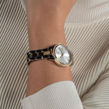 Guess GUGW0725L1 Bayan Kol Saati