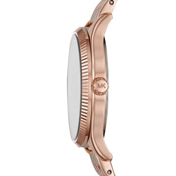Michael Kors MK6799 Bayan Kol Saati