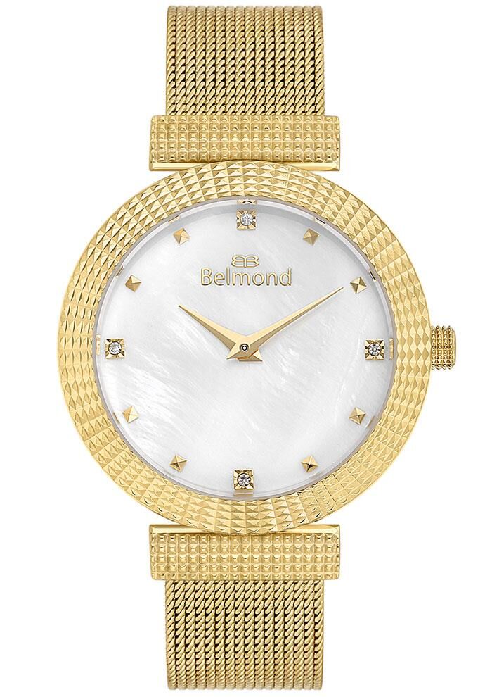 Belmond SRL1152.120 Bayan Kol Saati