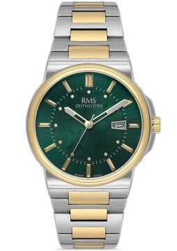 Grand Romanson RMS.1.AG1638.08 Erkek Kol Saati