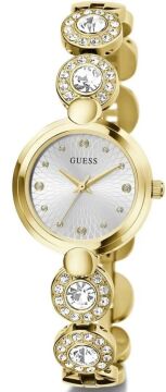 Guess GUGW0757L2 Bayan Kol Saati