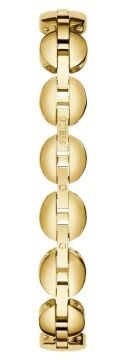 Guess GUGW0757L2 Bayan Kol Saati