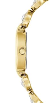 Guess GUGW0757L2 Bayan Kol Saati