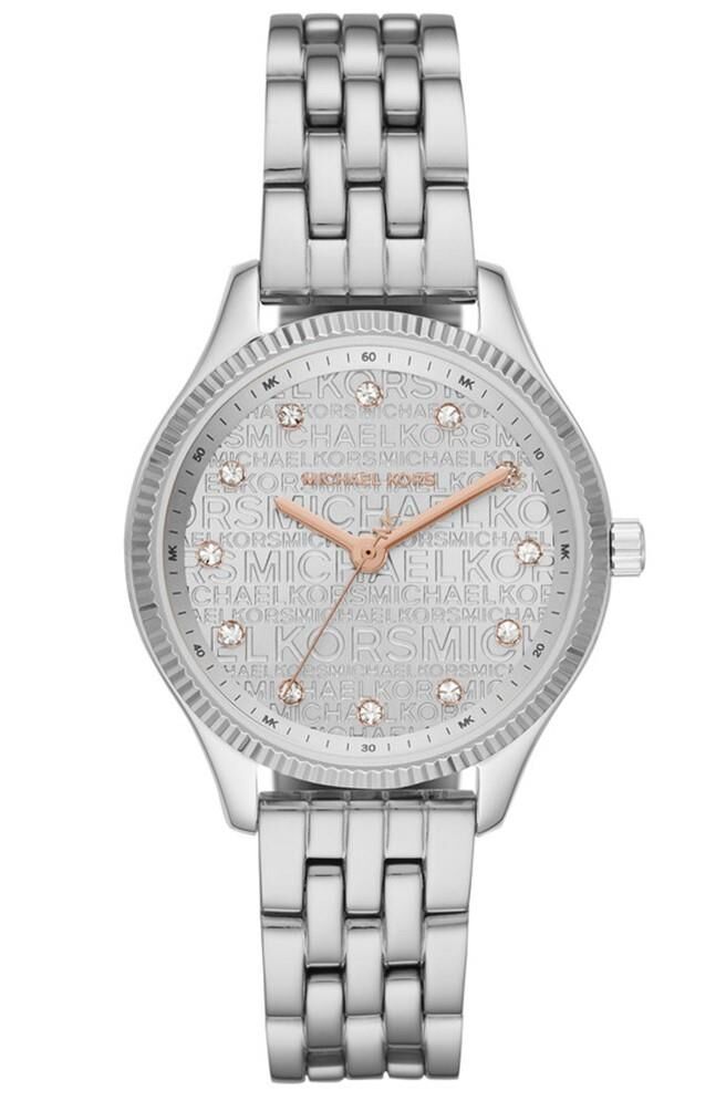 Michael Kors MK6797 Bayan Kol Saati