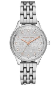 Michael Kors MK6797 Bayan Kol Saati