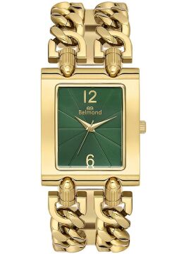 Belmond SRL1151.170 Kadın Kol Saati