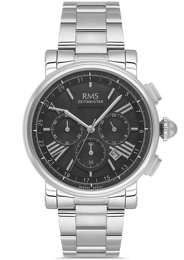 Grand Romanson RMS.1.AG2058.02 Erkek Kol Saati