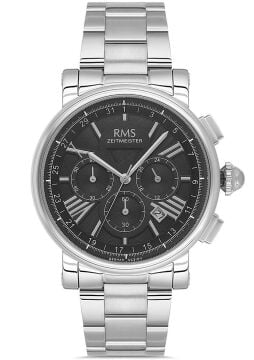 Grand Romanson RMS.1.AG2058.02 Erkek Kol Saati