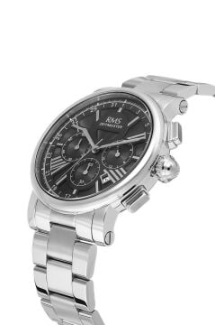 Grand Romanson RMS.1.AG2058.02 Erkek Kol Saati