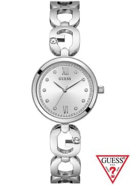 Guess GUGW0759L1 Kadın Kol Saati