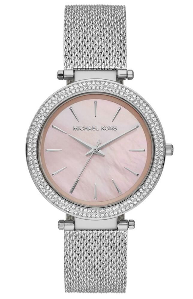 Michael Kors MK4518 Bayan Kol Saati