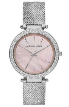 Michael Kors MK4518 Bayan Kol Saati