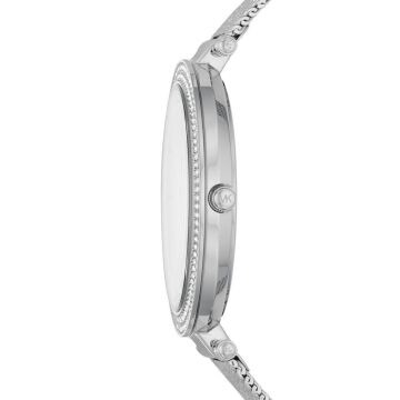 Michael Kors MK4518 Bayan Kol Saati