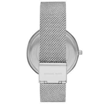 Michael Kors MK4518 Bayan Kol Saati