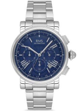 Grand Romanson RMS.1.AG2058.03 Erkek Kol Saati