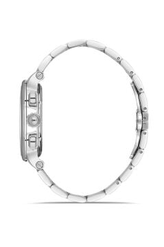 Grand Romanson RMS.1.AG2058.03 Erkek Kol Saati