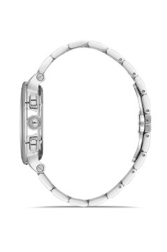 Grand Romanson RMS.1.AG2058.03 Erkek Kol Saati